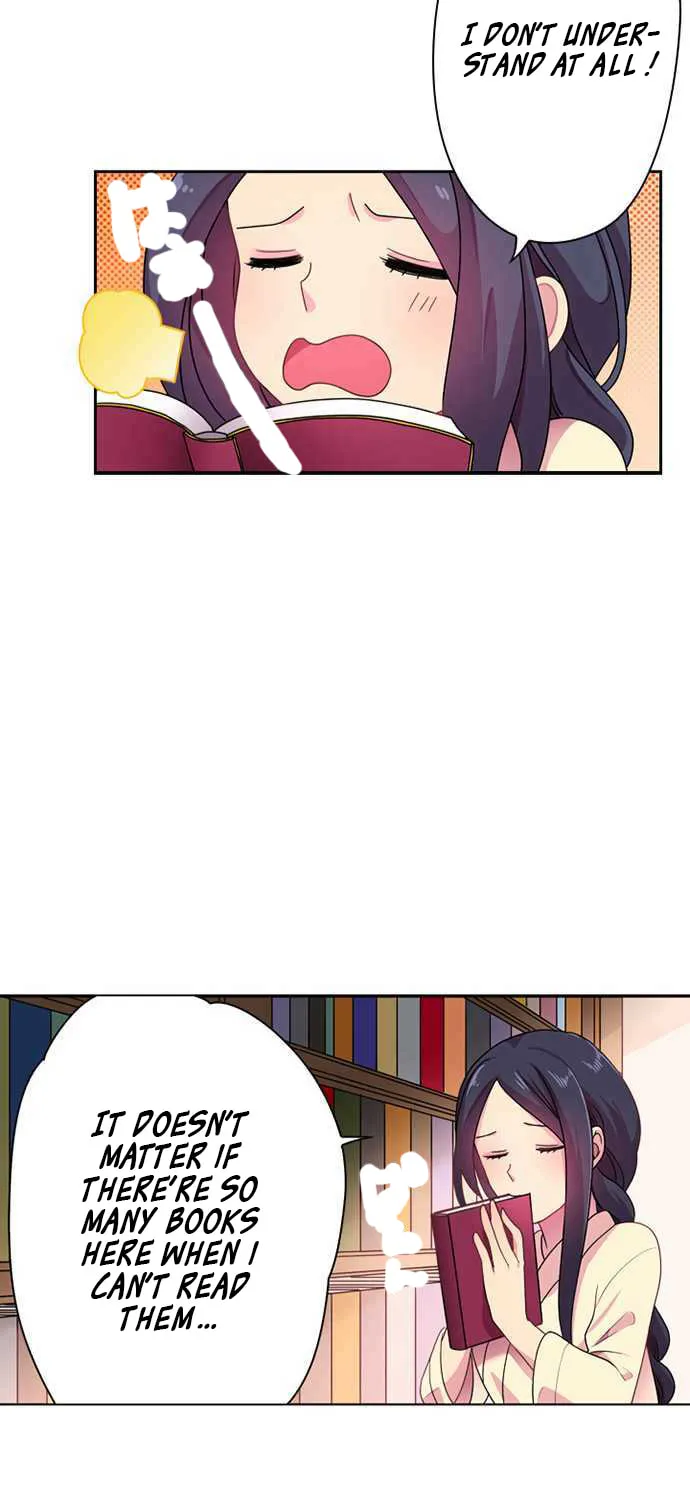 Read Satan