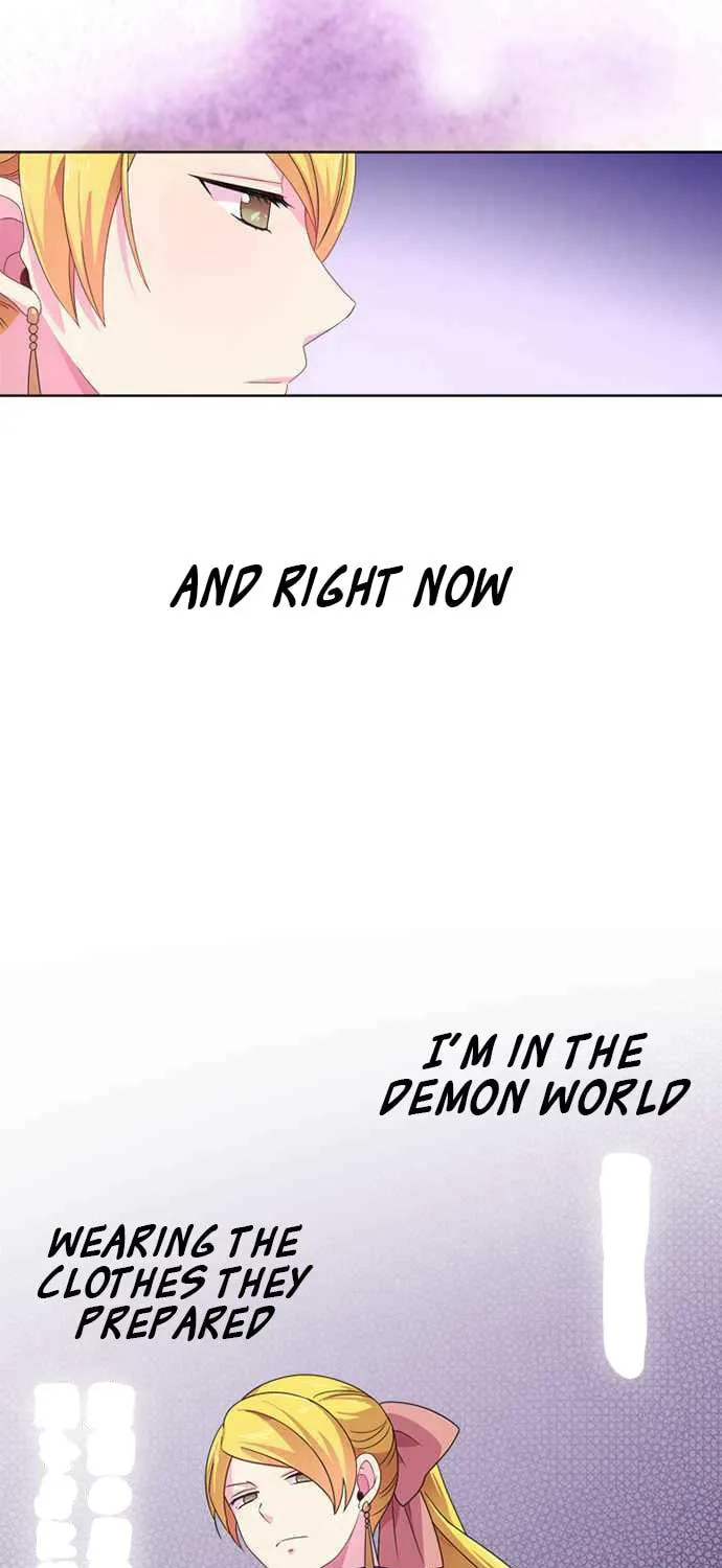 Read Satan