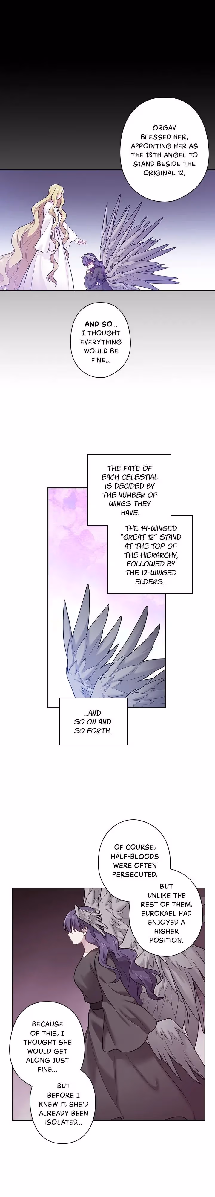 Read Satan