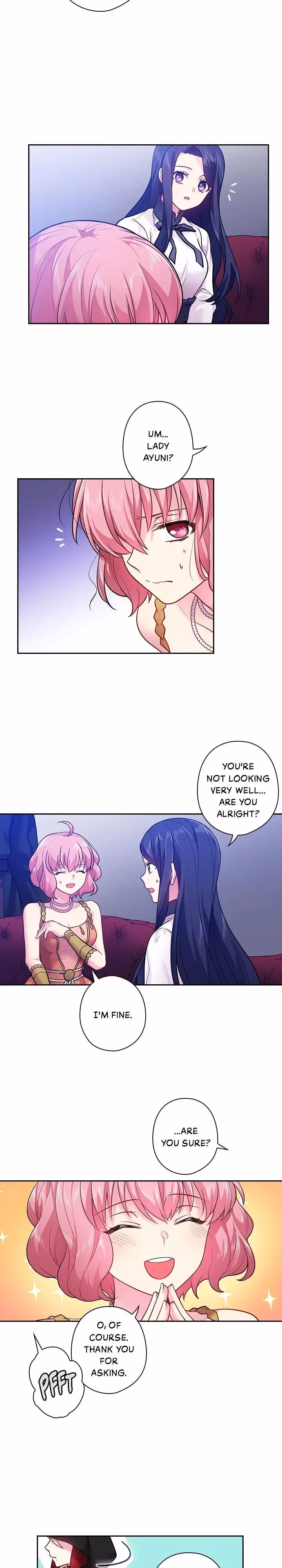 Read Satan