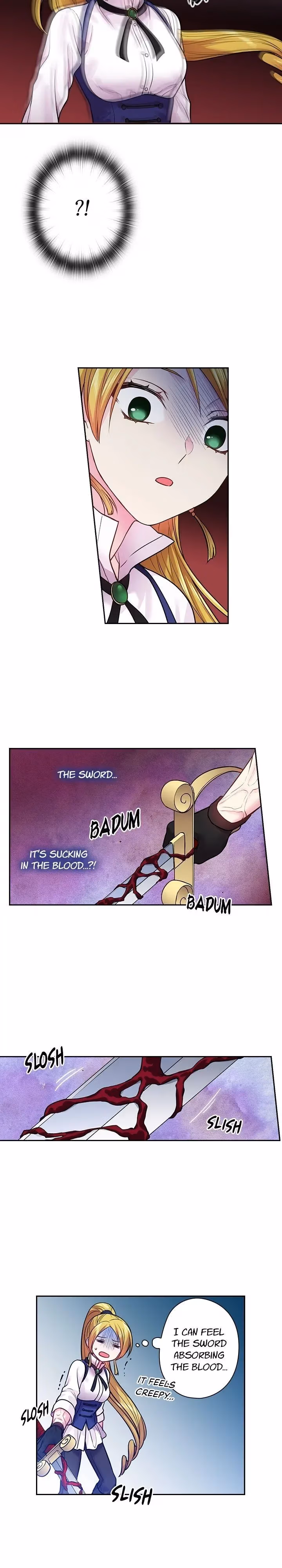 Read Satan