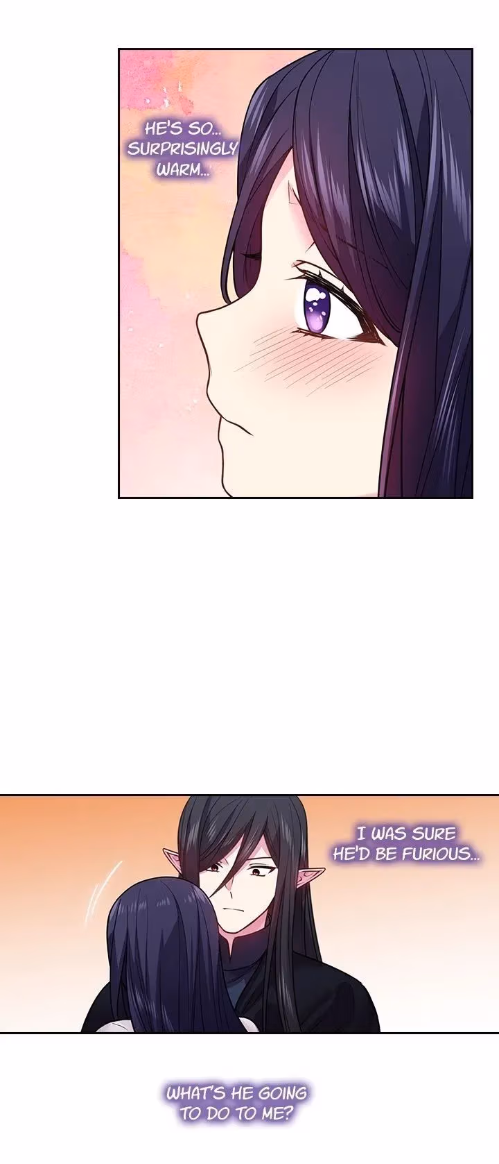 Read Satan