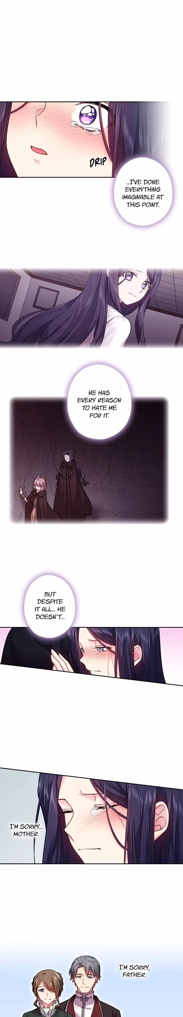 Read Satan