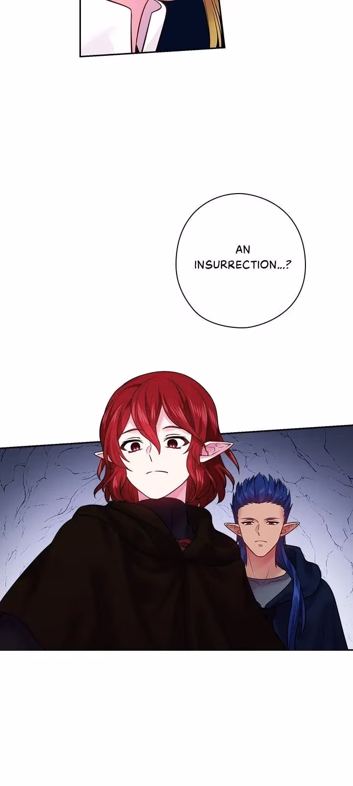 Read Satan