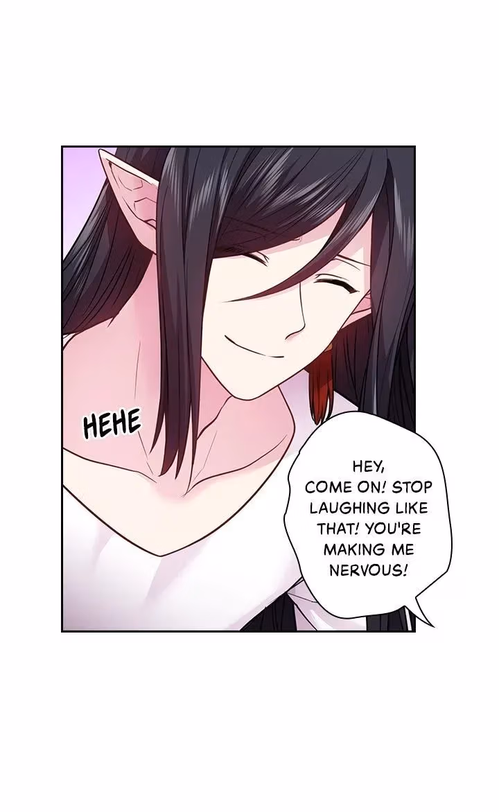 Read Satan