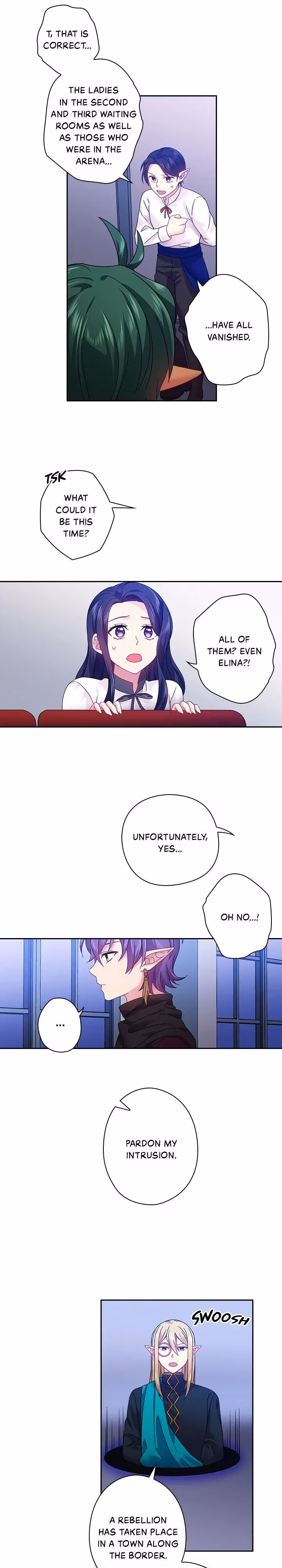 Read Satan