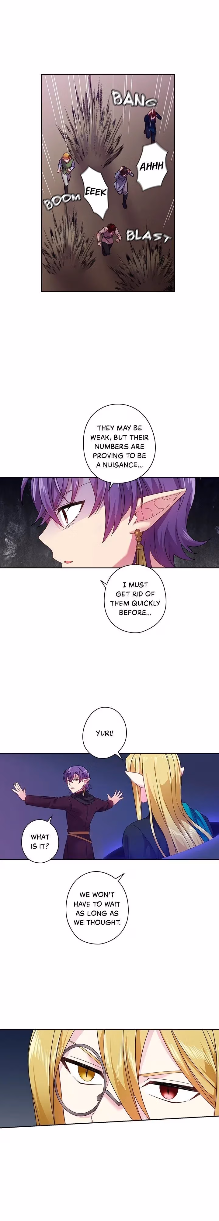 Read Satan