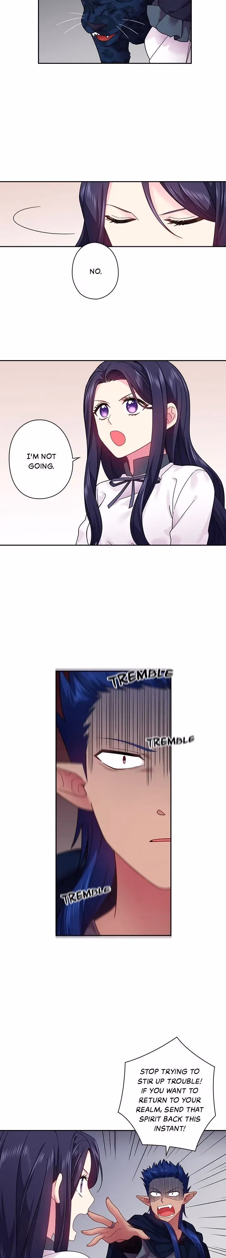 Read Satan
