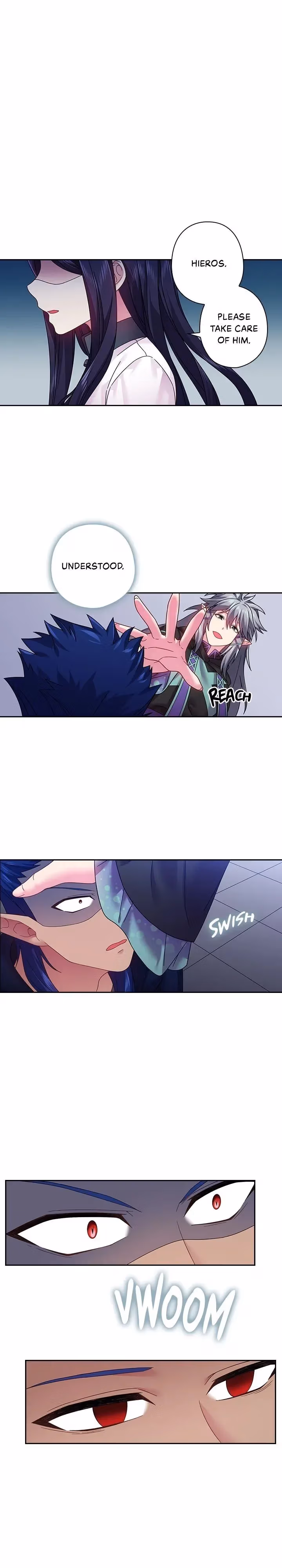 Read Satan