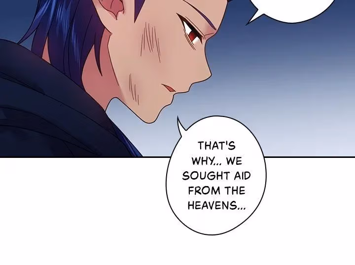 Read Satan