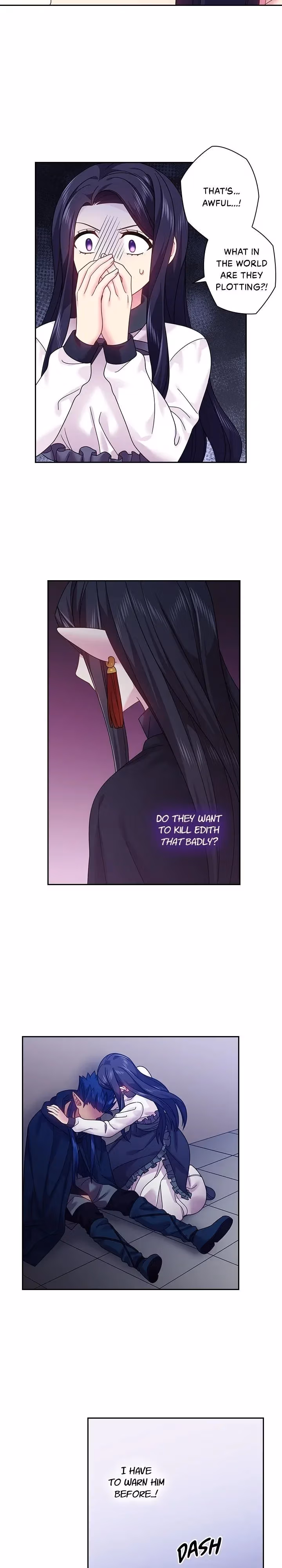 Read Satan