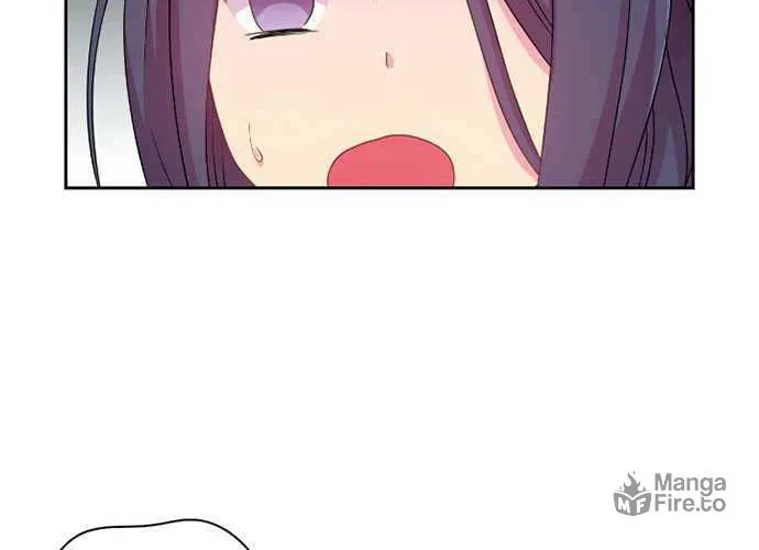 Read Satan