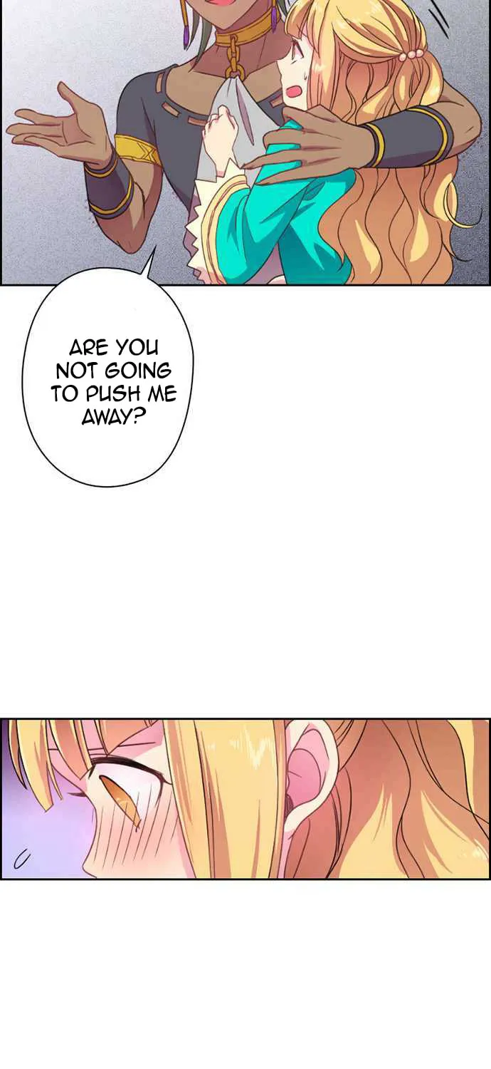 Read Satan