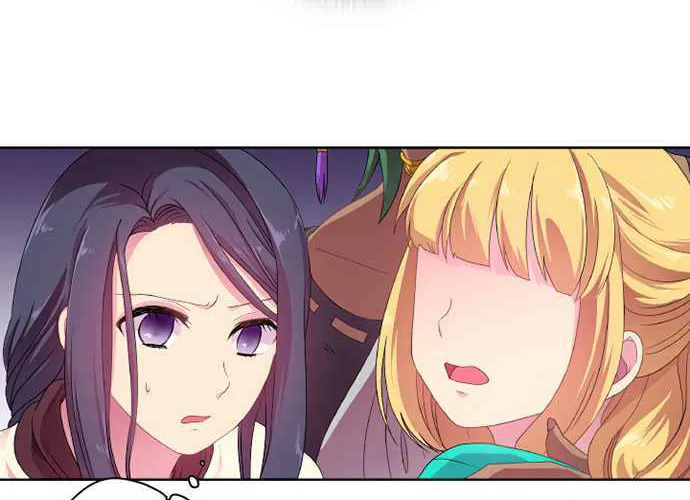 Read Satan