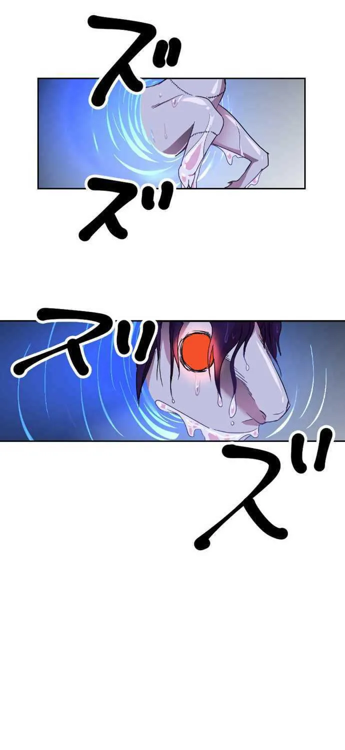 Read Satan