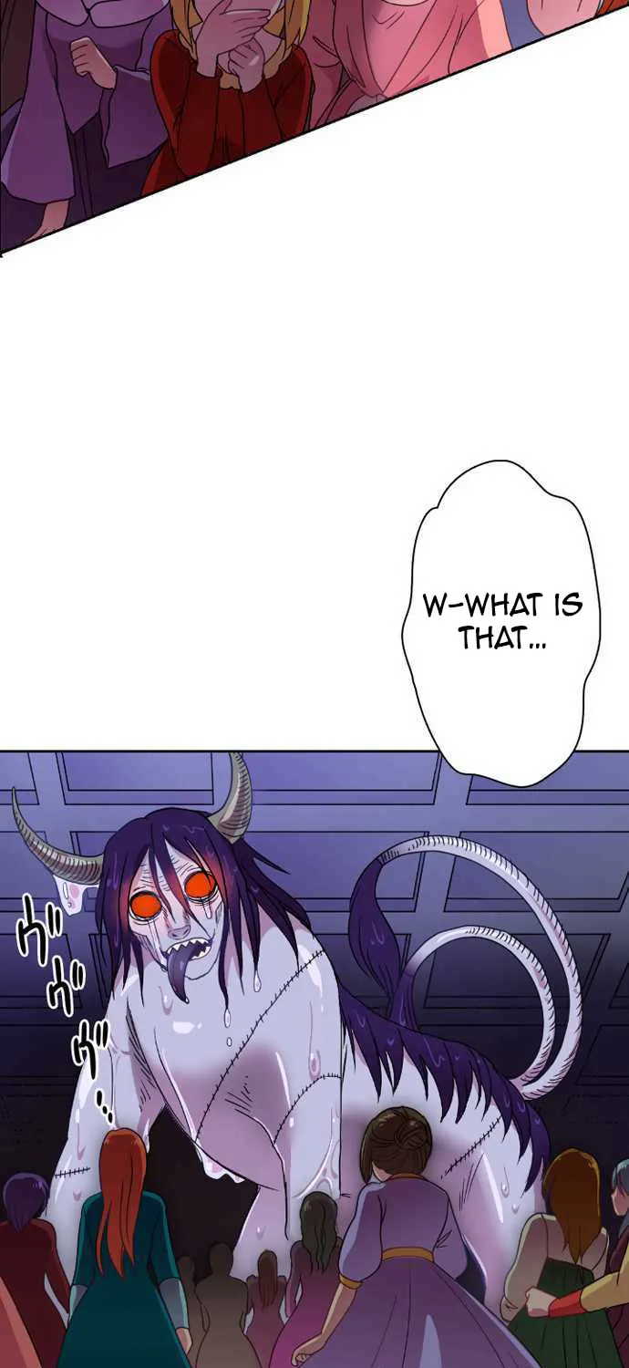 Read Satan