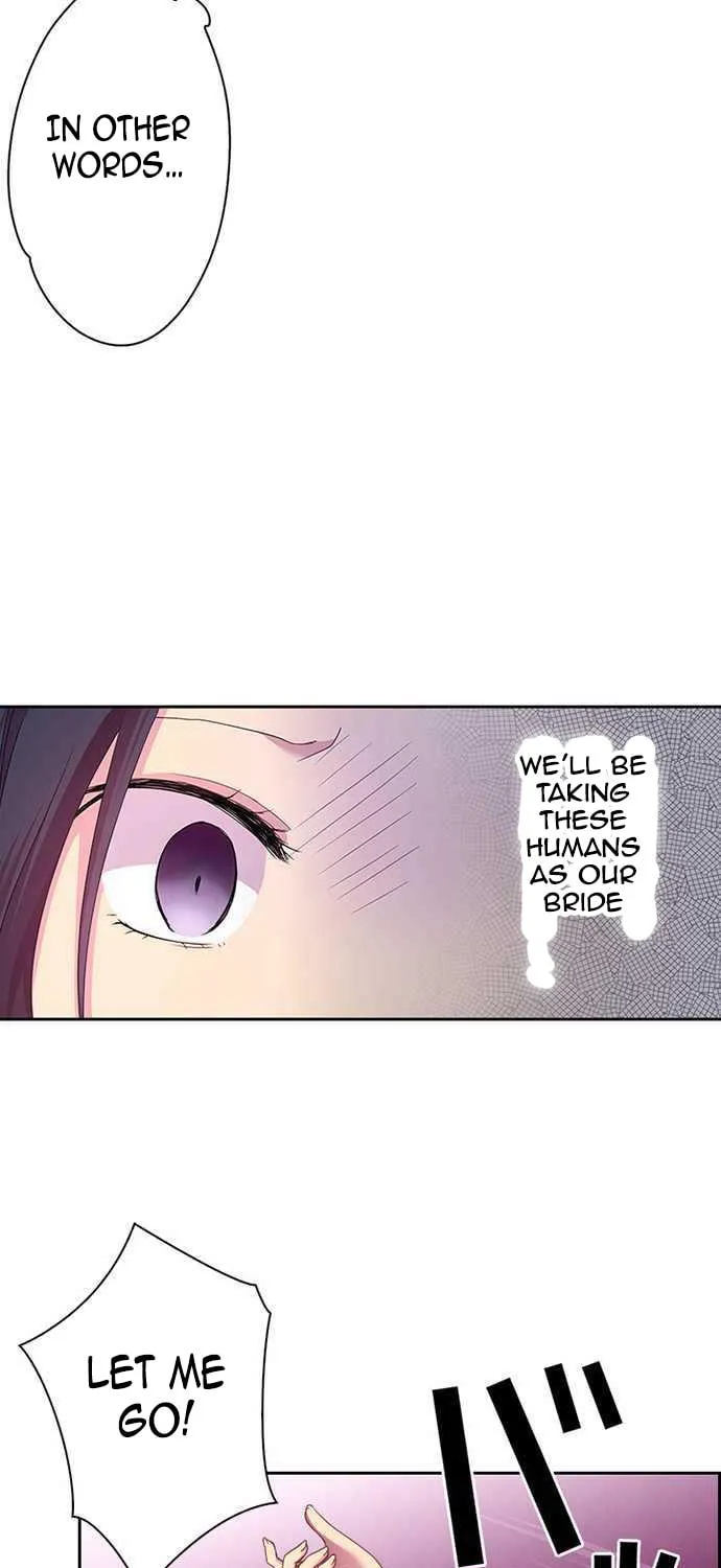 Read Satan