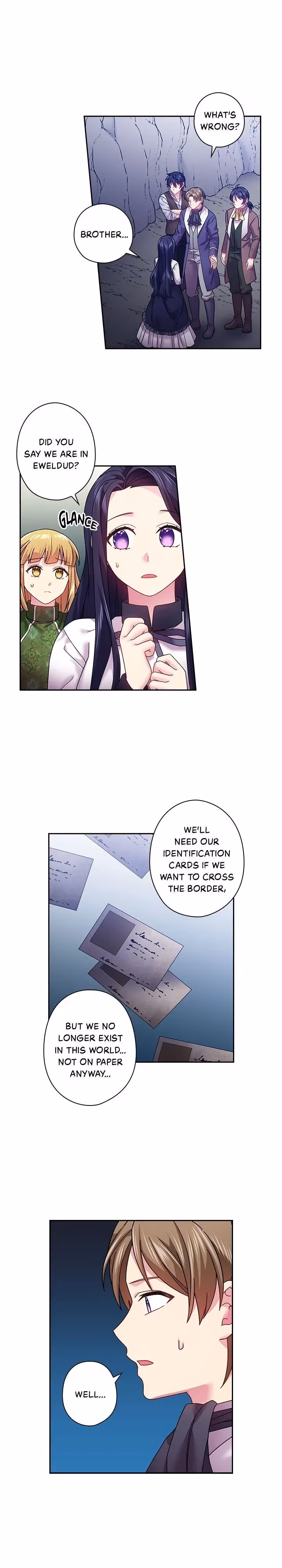 Read Satan