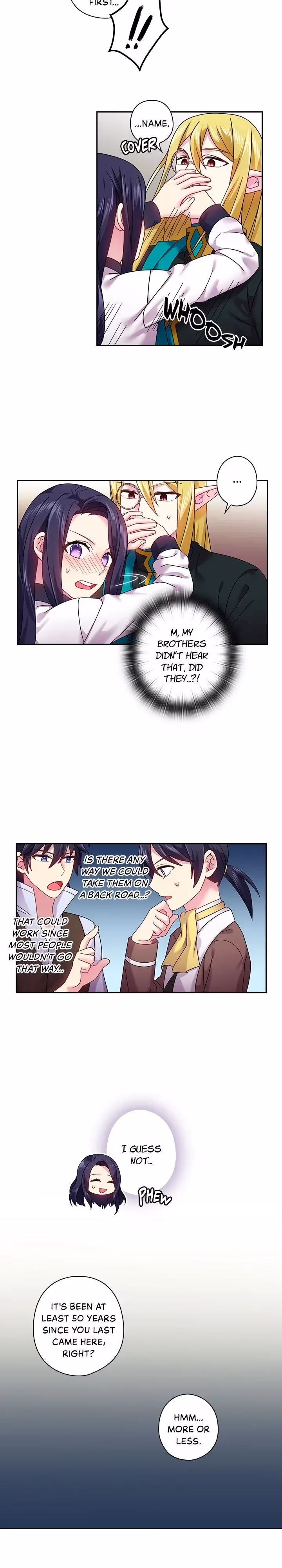Read Satan