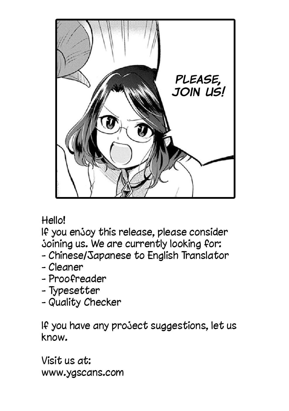 Read Satan