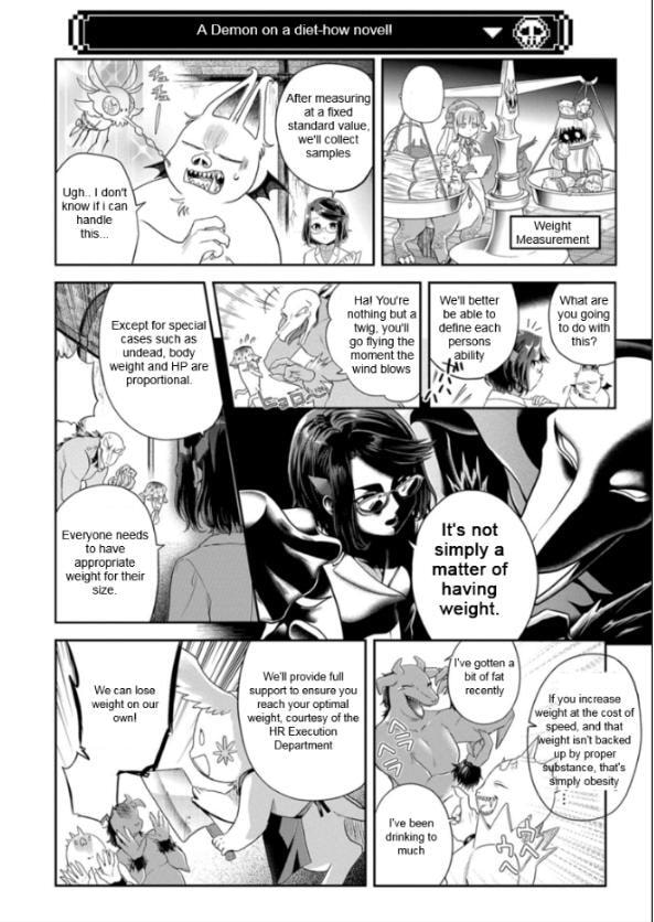 Read Satan