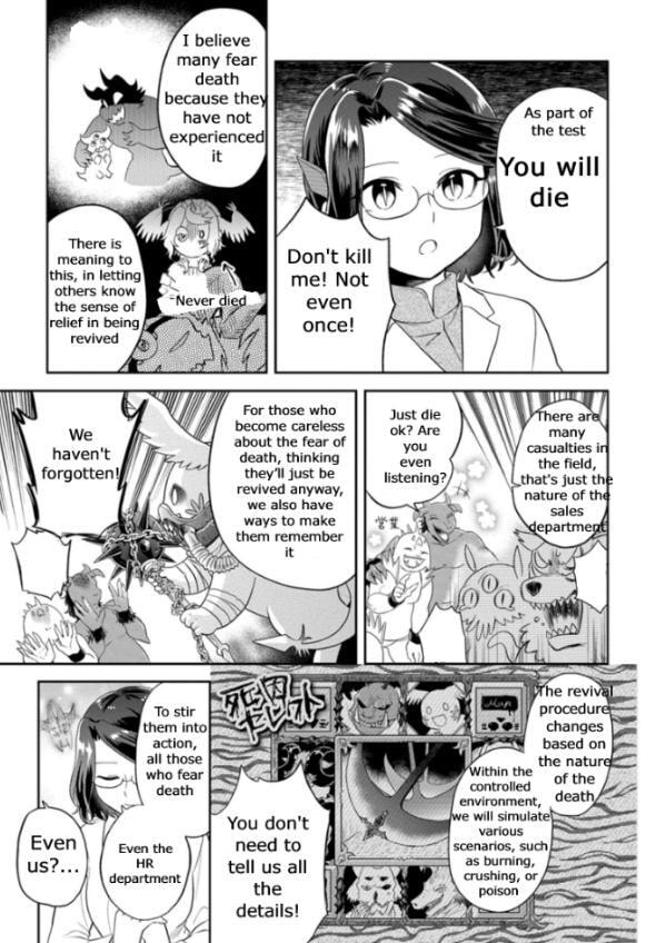 Read Satan
