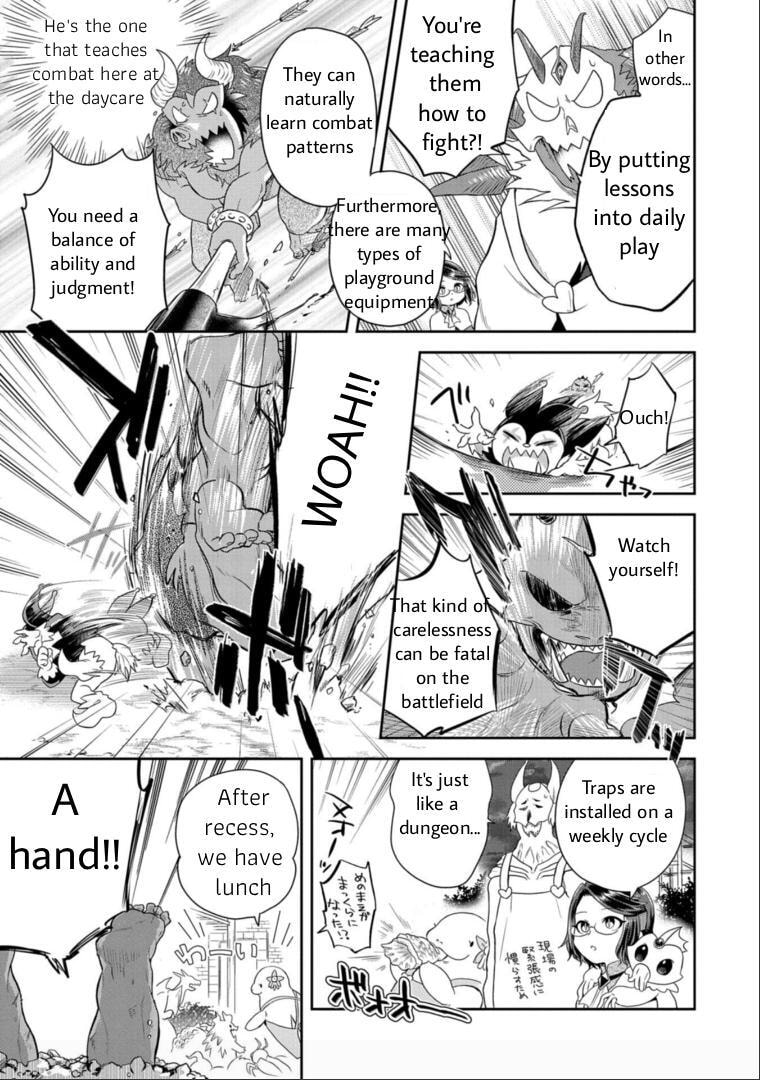 Read Satan