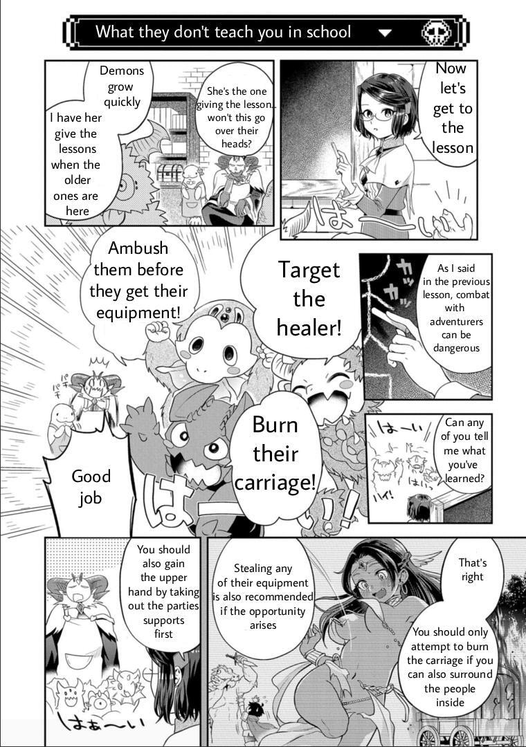 Read Satan