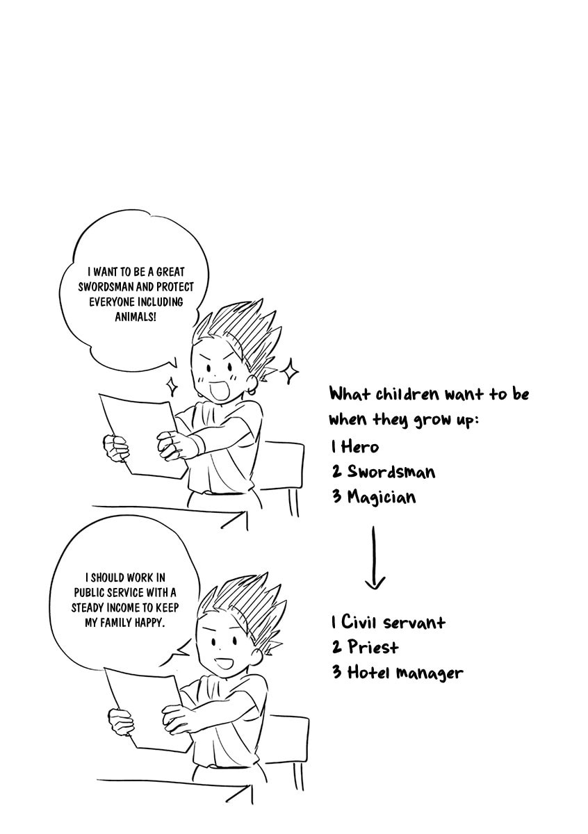 Read Satan