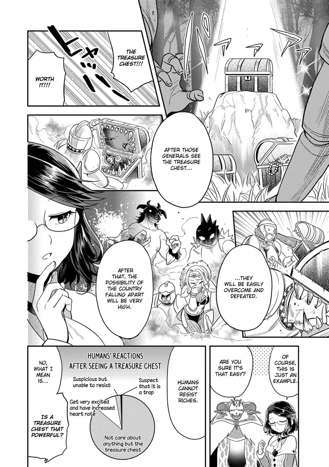 Read Satan