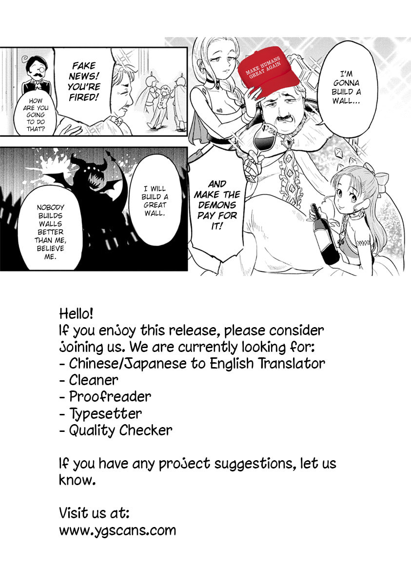 Read Satan