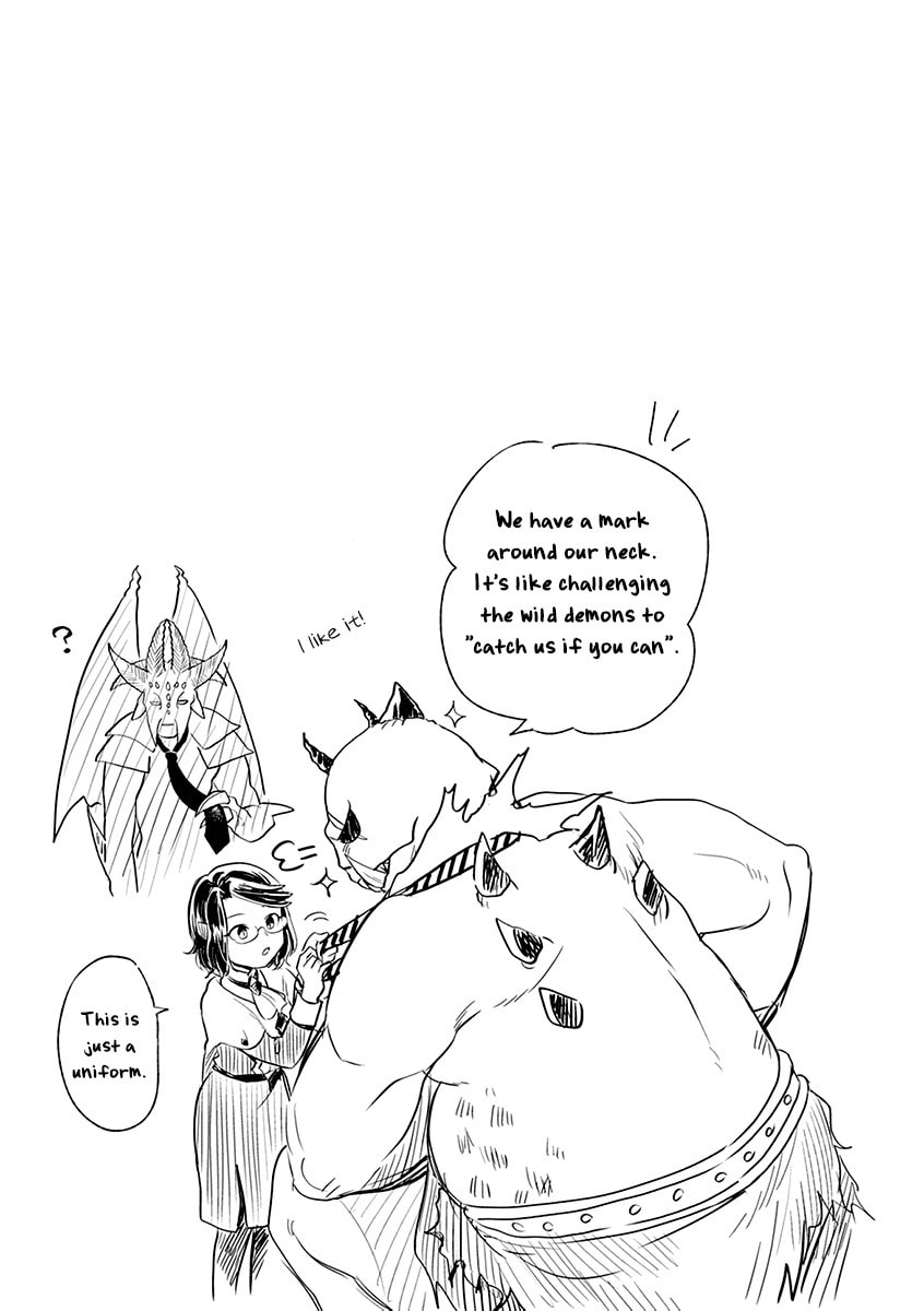 Read Satan