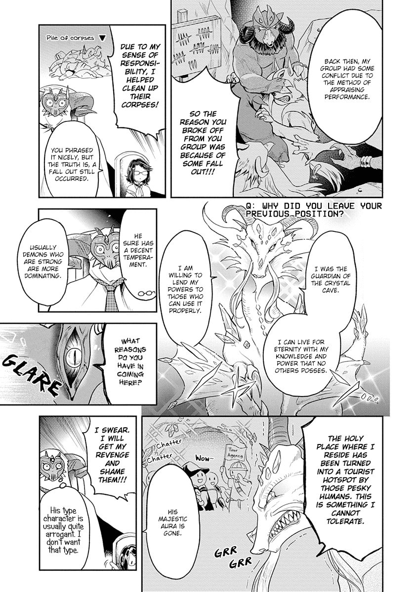 Read Satan