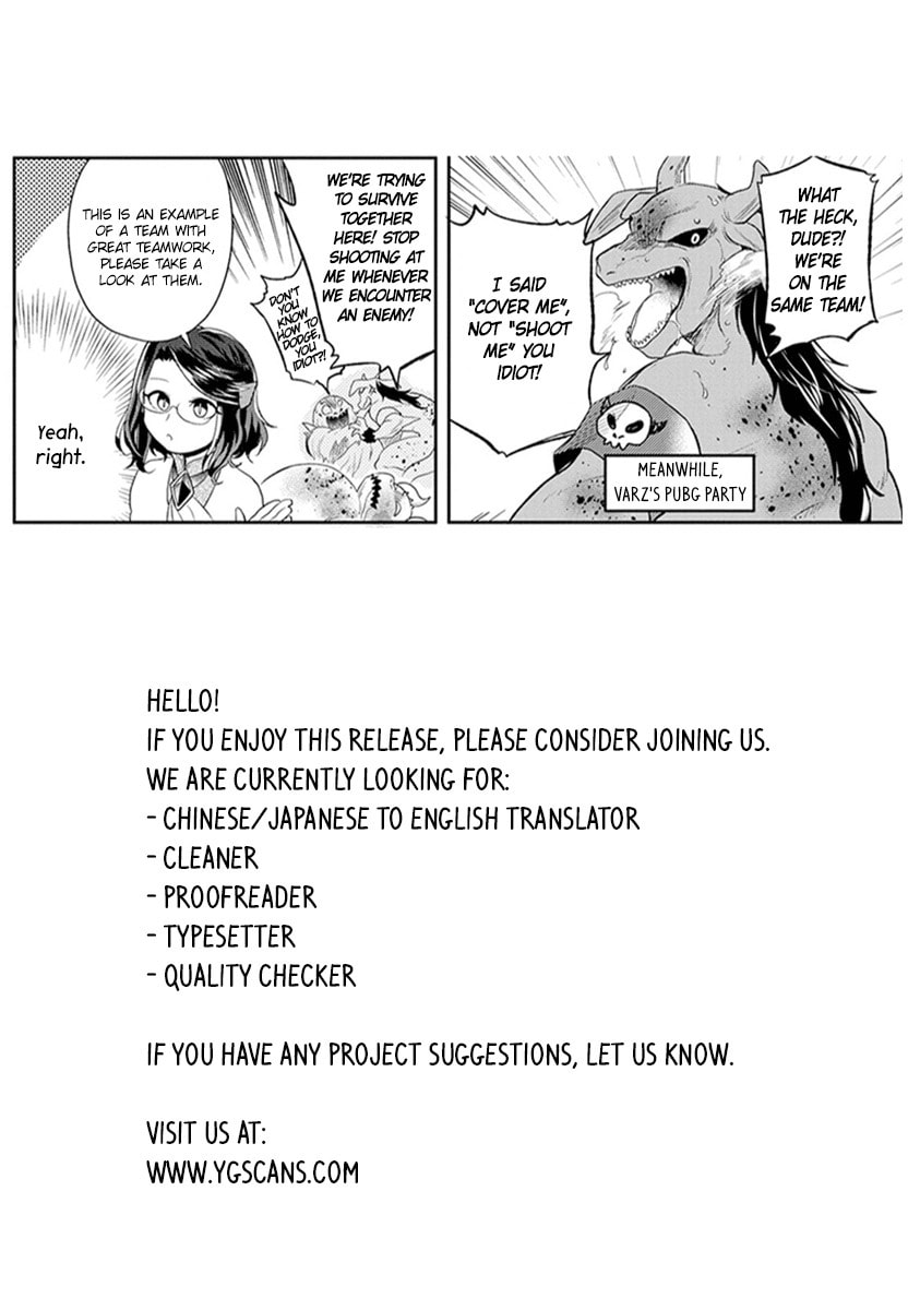 Read Satan