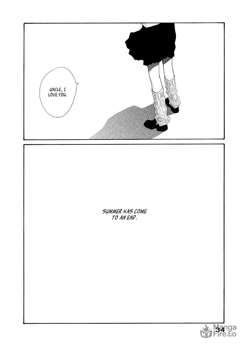 Read Satanic Sweet chapter 1 image 35 on Lezhin