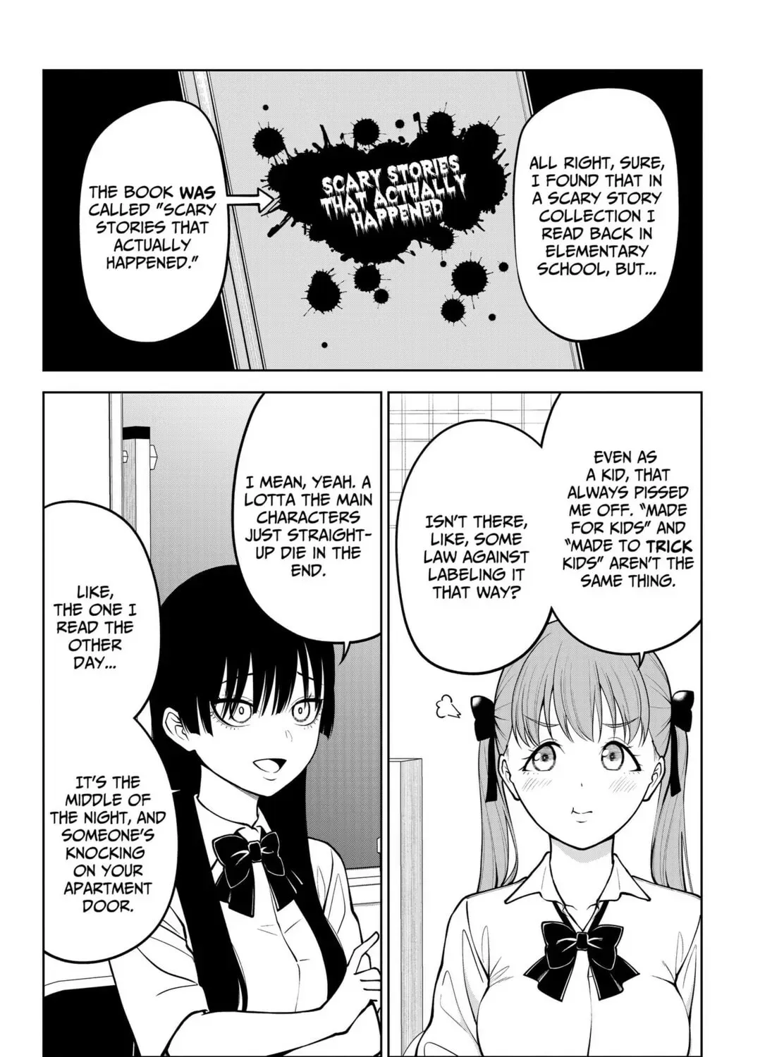 Read SATANICA chapter 0.99 image 10 on Lezhin
