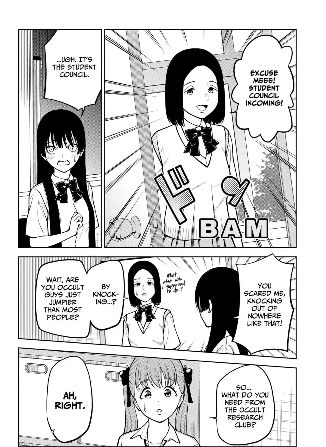 Read SATANICA chapter 0.99 image 14 on Lezhin