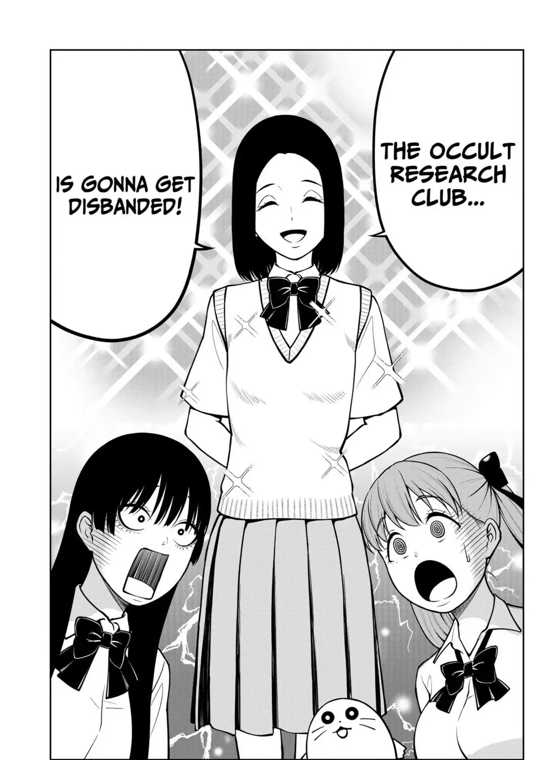 Read SATANICA chapter 0.99 image 16 on Lezhin