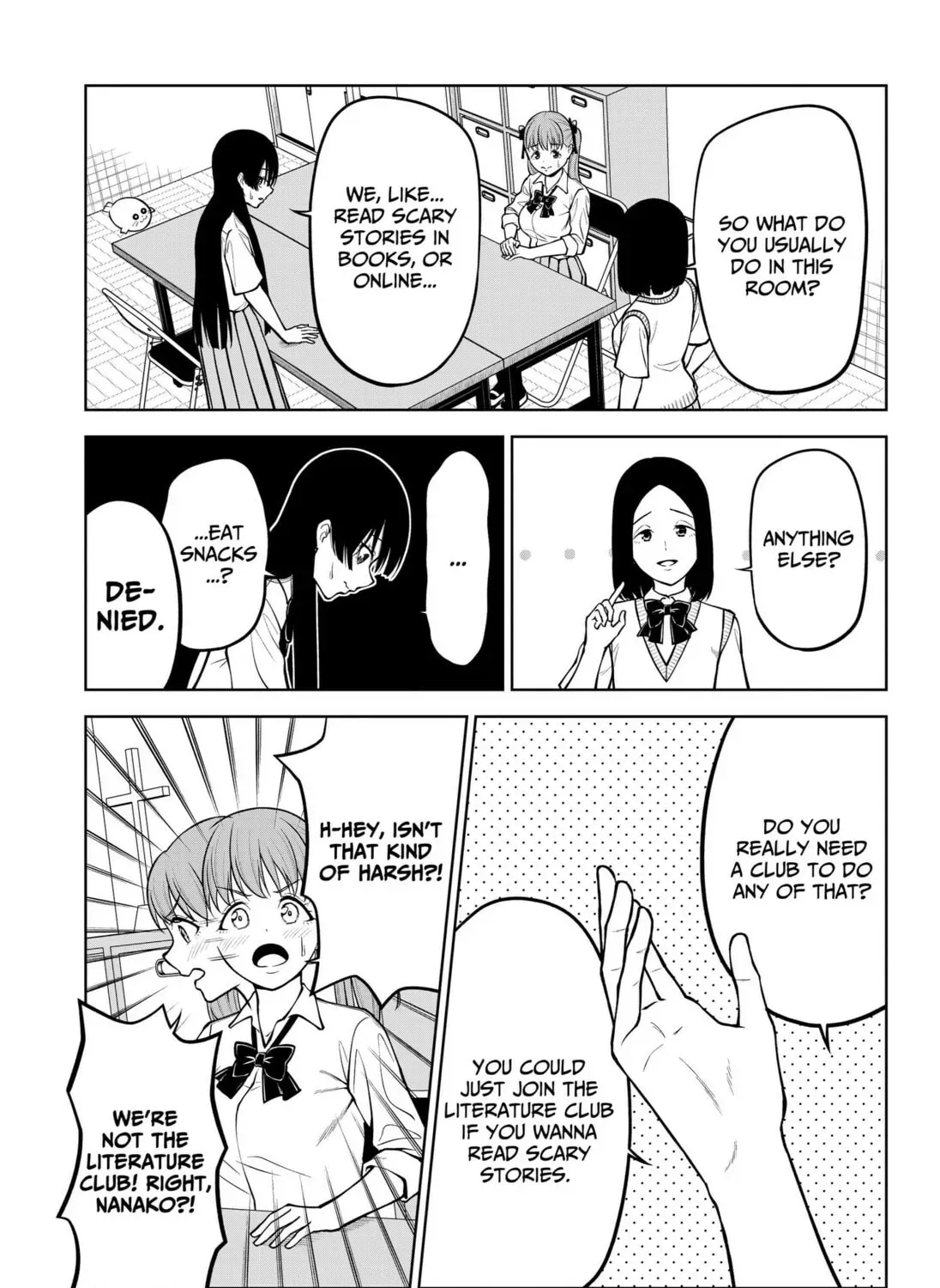Read SATANICA chapter 0.99 image 20 on Lezhin