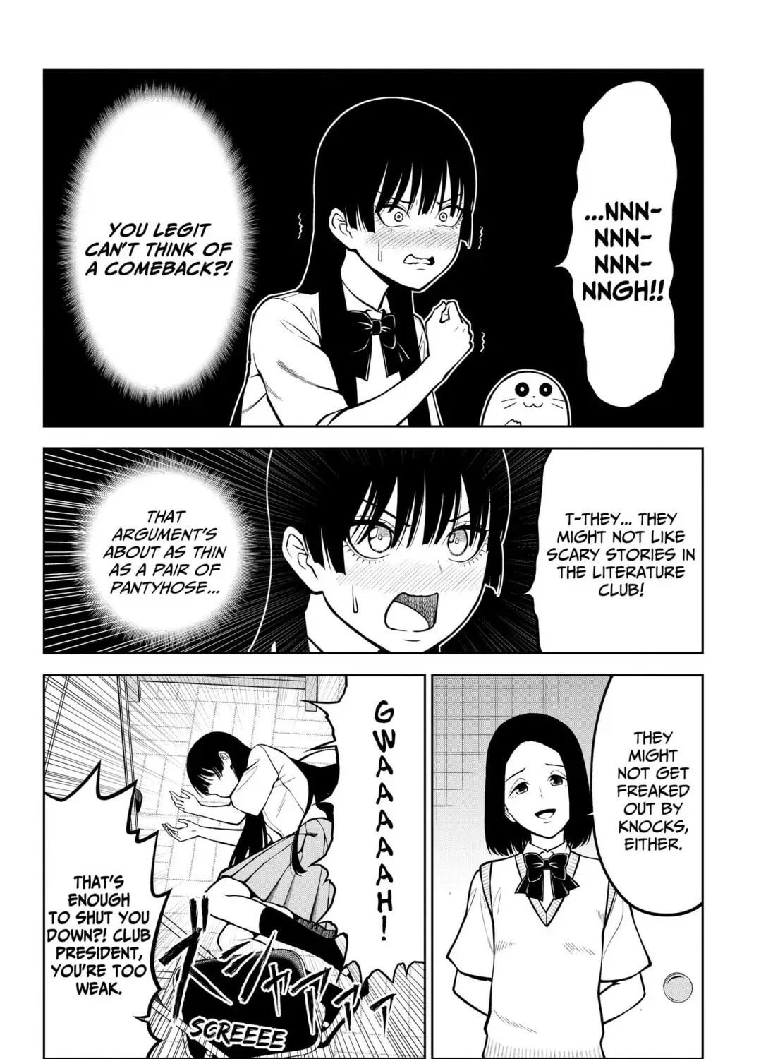 Read SATANICA chapter 0.99 image 22 on Lezhin