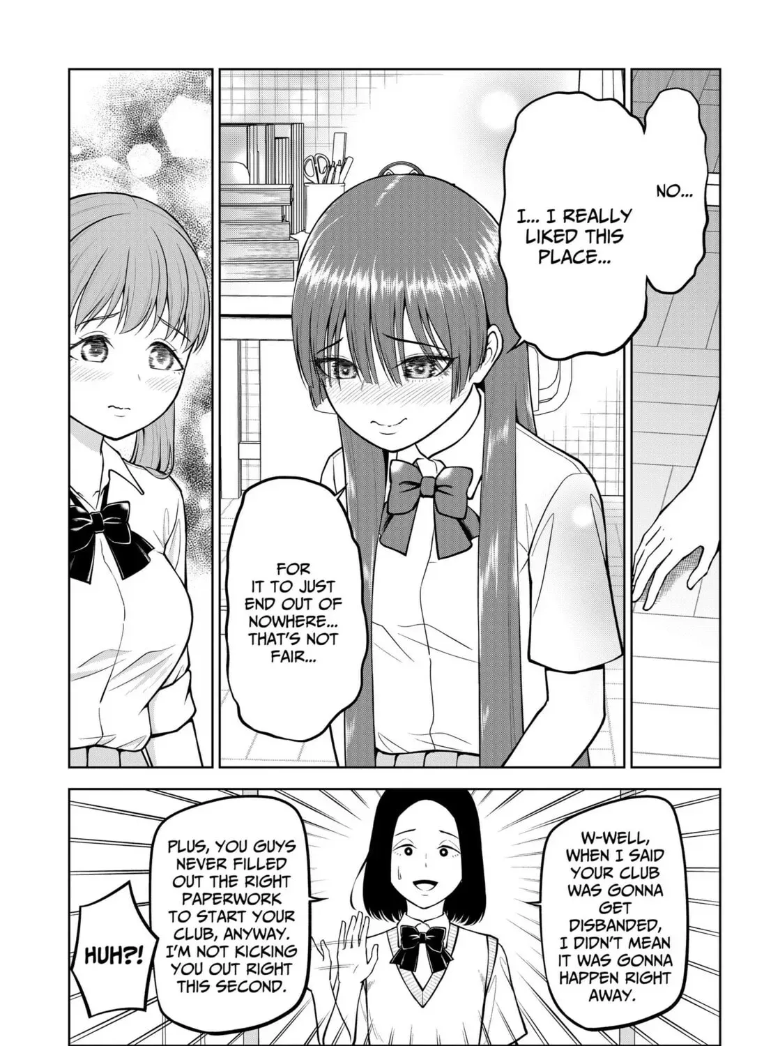 Read SATANICA chapter 0.99 image 24 on Lezhin
