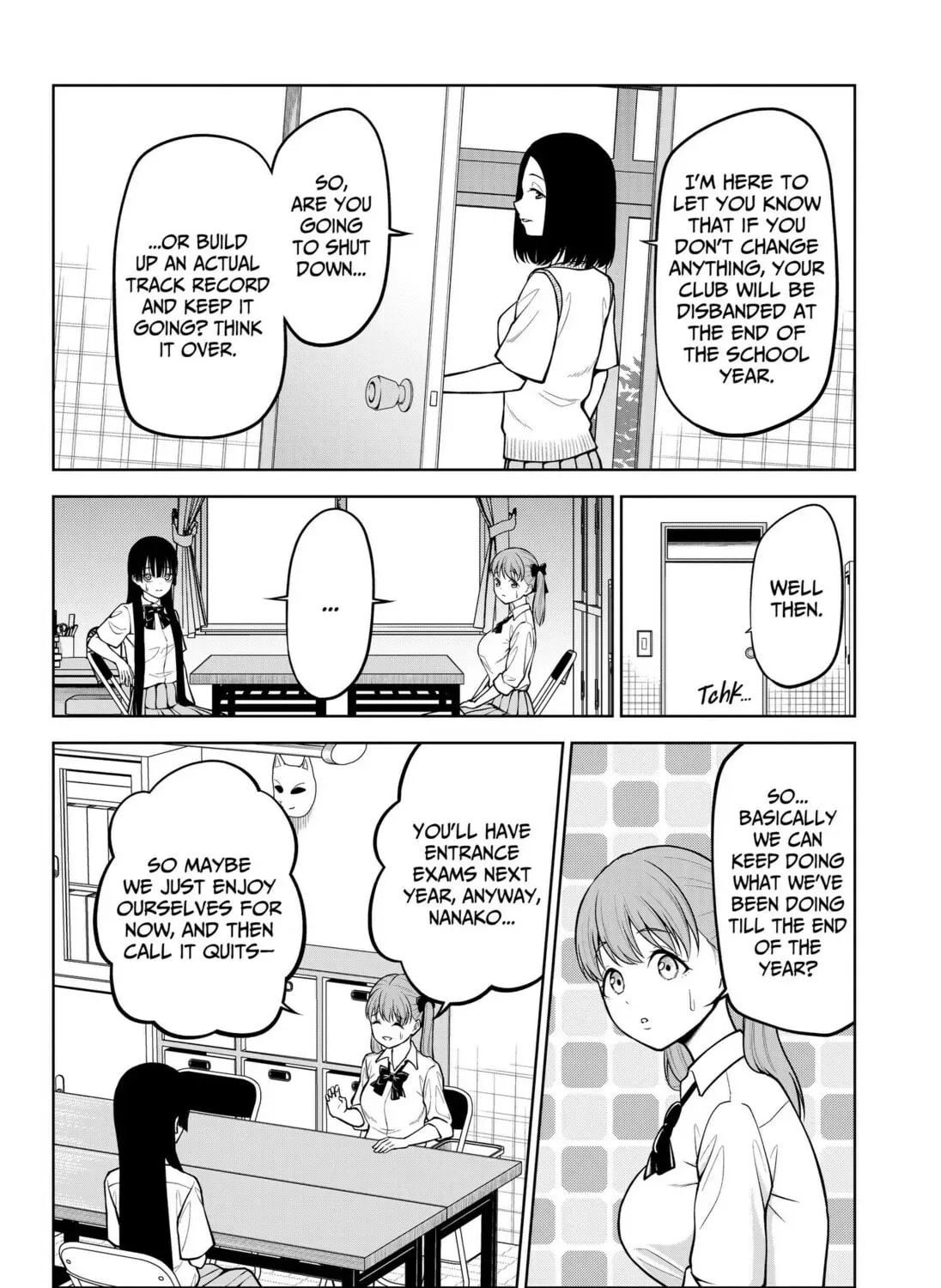 Read SATANICA chapter 0.99 image 26 on Lezhin