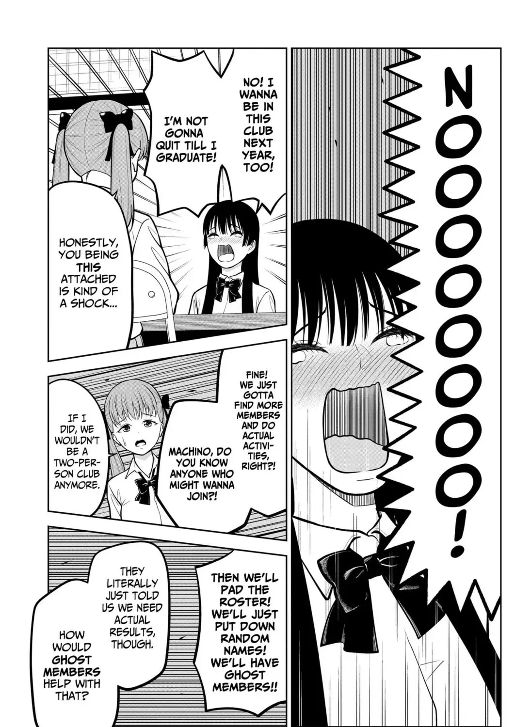Read SATANICA chapter 0.99 image 28 on Lezhin