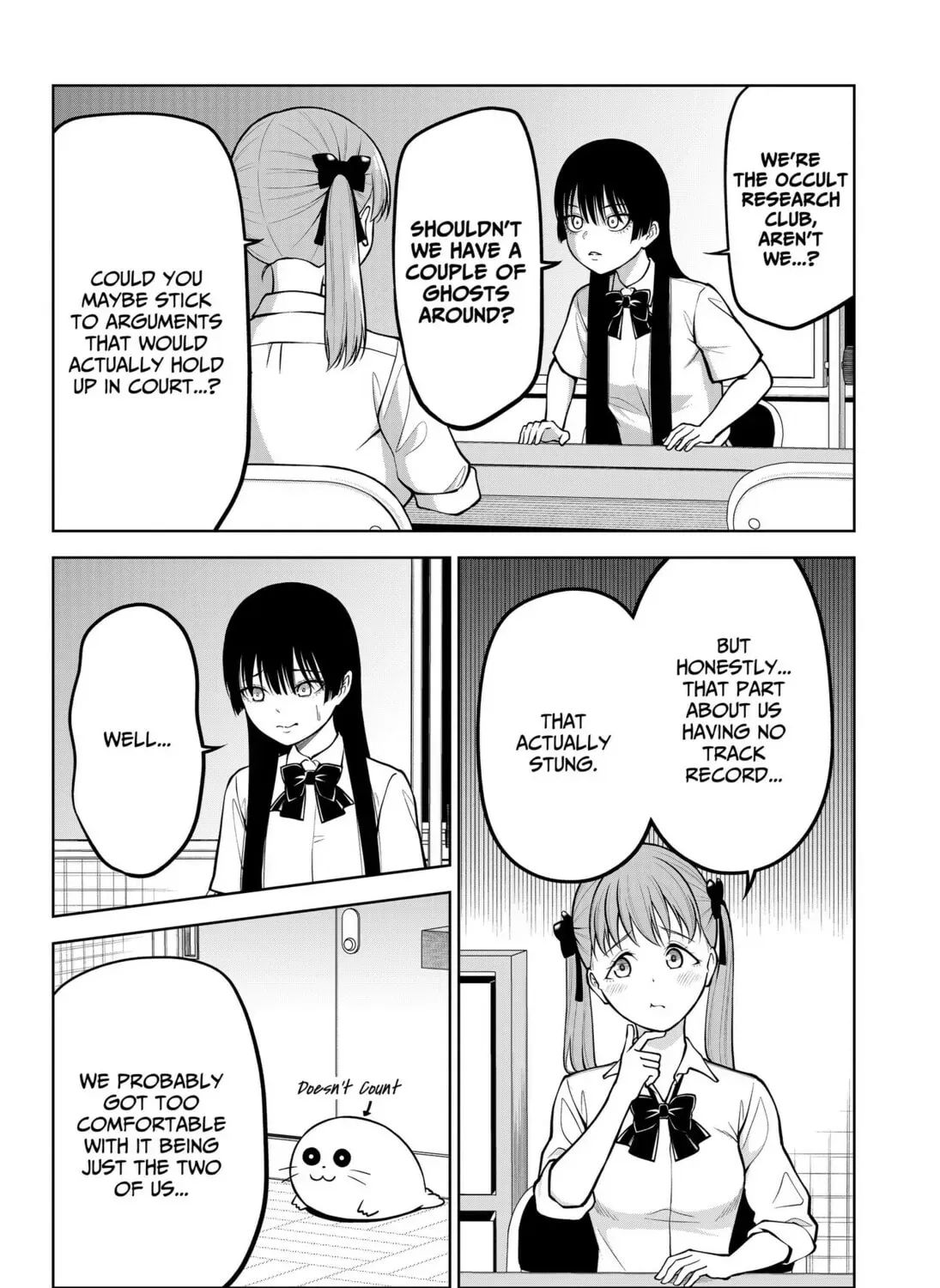 Read SATANICA chapter 0.99 image 30 on Lezhin