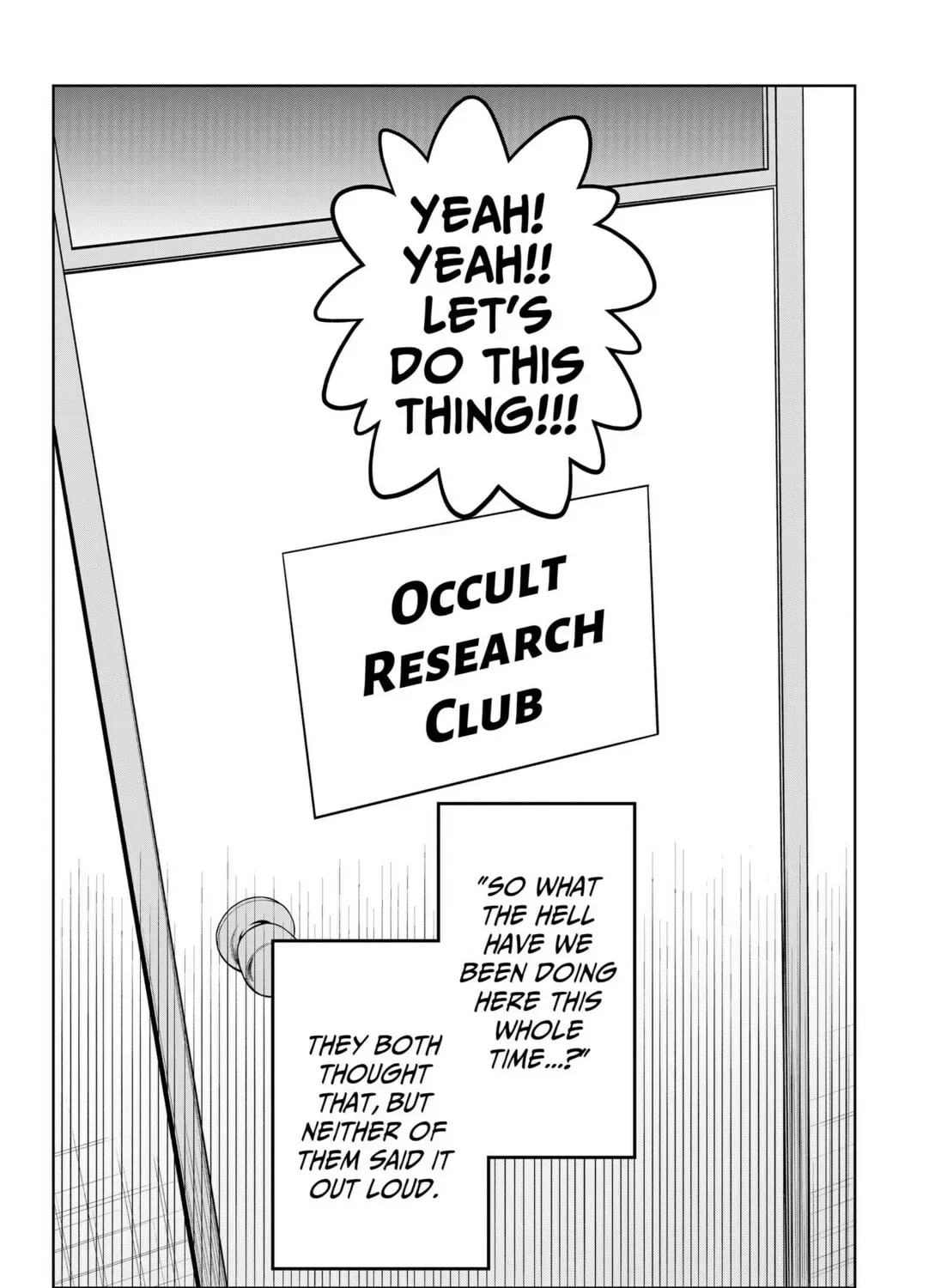 Read SATANICA chapter 0.99 image 34 on Lezhin