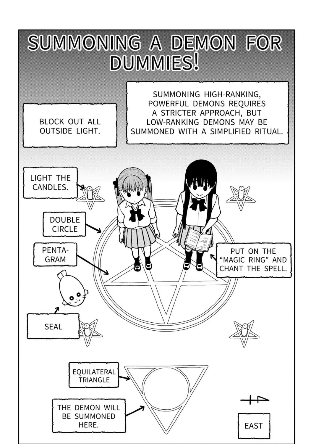 Read SATANICA chapter 0.99 image 46 on Lezhin