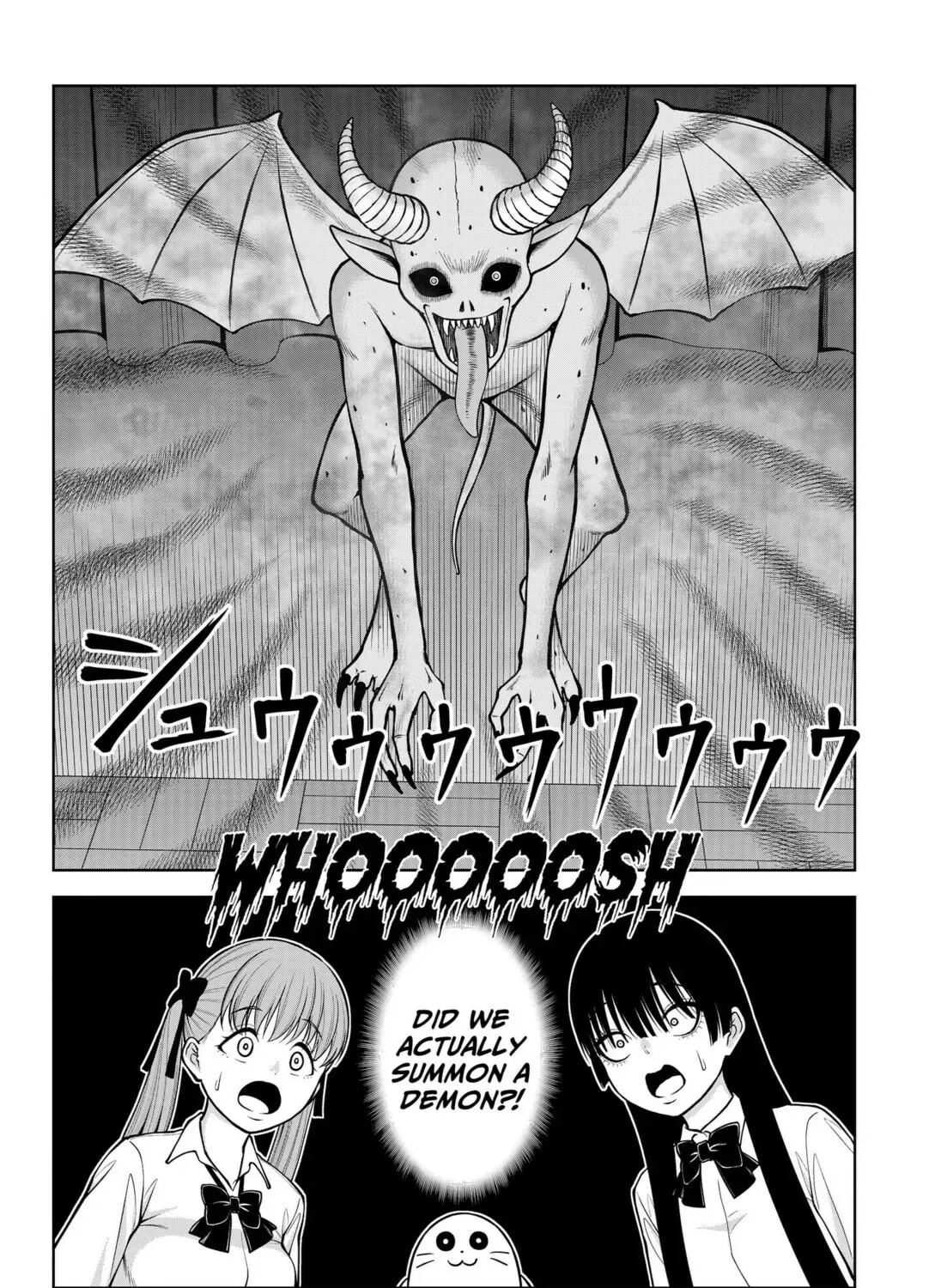 Read SATANICA chapter 0.99 image 62 on Lezhin