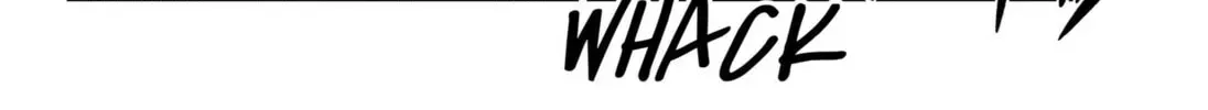 Read SATANICA chapter 0.99 image 75 on Lezhin
