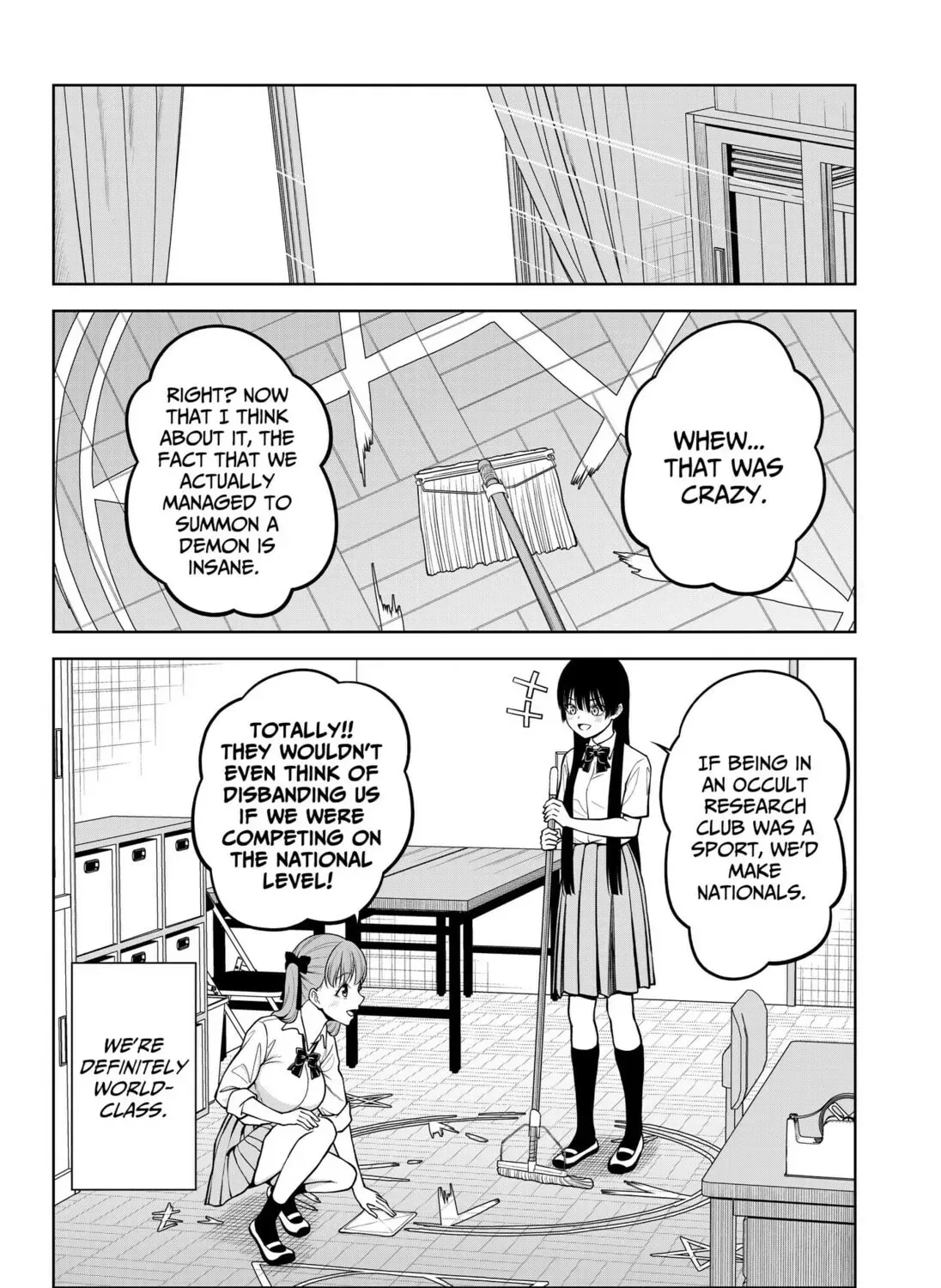 Read SATANICA chapter 0.99 image 78 on Lezhin