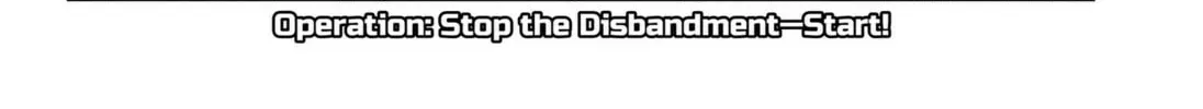 Read SATANICA chapter 0.99 image 79 on Lezhin